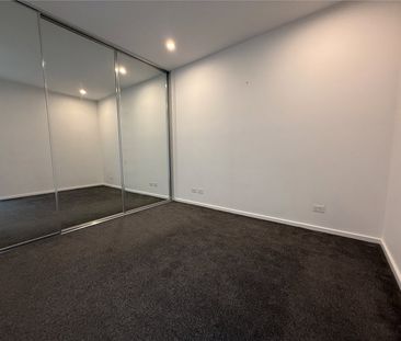 3215/151 City Road - Photo 3