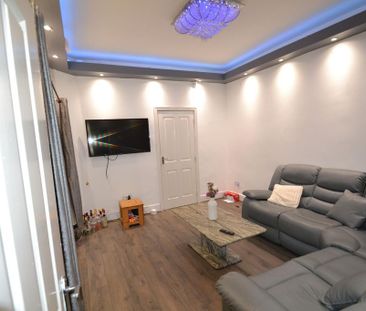 1 bedroom house to rent - Photo 3