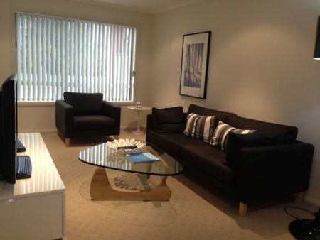 30/24-28 Watson Street, Turner ACT, Belconnen - Photo 3