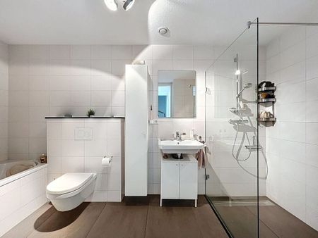 Willem Parelstraat 336, Oostenburg, 1018KZ, Amsterdam - Photo 3