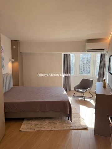 Inchirieri Apartamente 3 camere Bucuresti - Photo 4