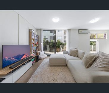 103/531 Burwood Road, Belmore, NSW 2192 - Photo 1
