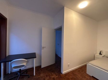 Rua Doutor Alves da Veiga, Porto, Braga 4000 - Photo 4