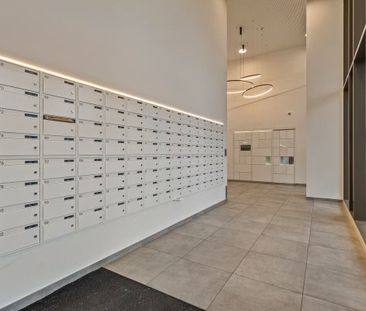 Appartement te huur: Hellingbaan 202 1033 DB Amsterdam - Foto 4