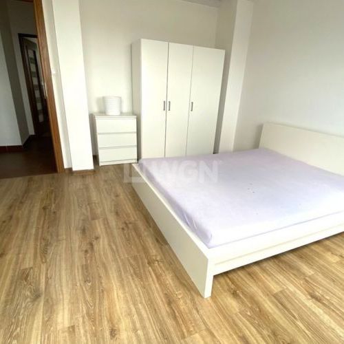 Mieszkanie na wynajem Szczecin - Apartament na Starym Mieście 4 pokoje klimatyzacja - Фото 1