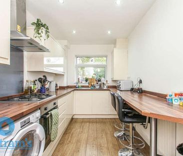 Bronte Court, Arboretum, NG7 - Photo 5