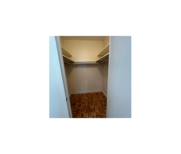 Appartement - 711-4900 Ch. de la Côte-St-Luc - Photo 3