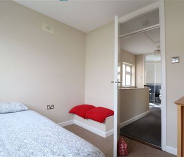 100 Meadow Park, Churchtown, Dublin 14 - Photo 6