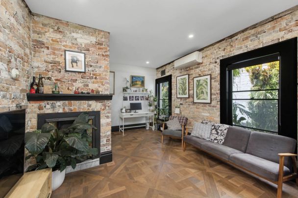 Three Bedroom Home in Annandale - Photo 1