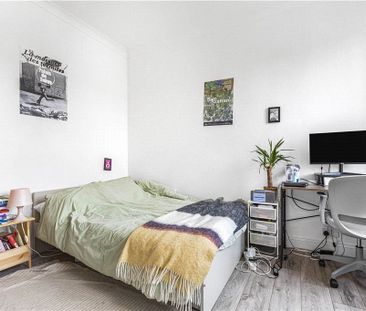 Ellesmere Road, Bow, London, E3 5QX - Photo 6
