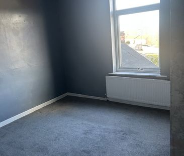 3 Bed Flat, Brinsworth, S60 - Photo 3