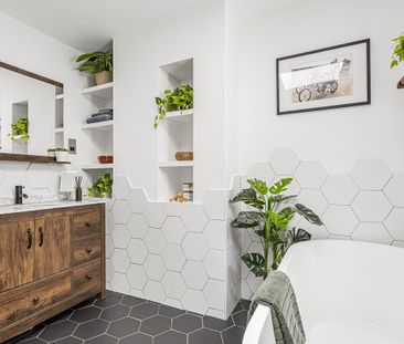 Walton Bridge Road, Shepperton, TW17 - Photo 5