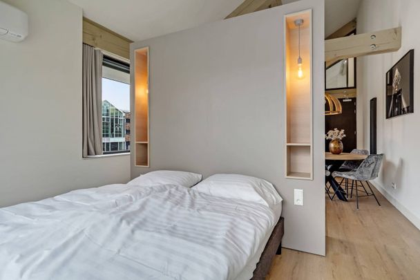 Willemspoort 38, Willemspoort, 5223WV, Den Bosch - Photo 1