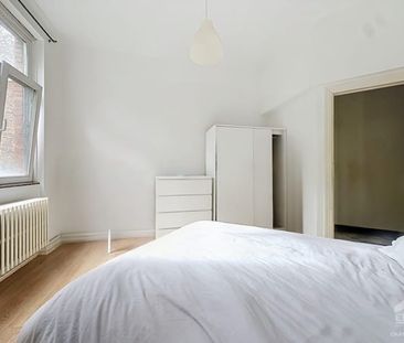 Appartement te huur - Photo 6