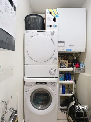 Appartement te huur - Photo 3