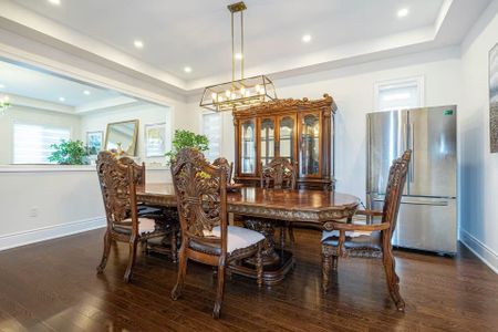 For Lease - 3209 Buttonbush Trail Unit# Room F, Oakville, Ontario - Photo 2