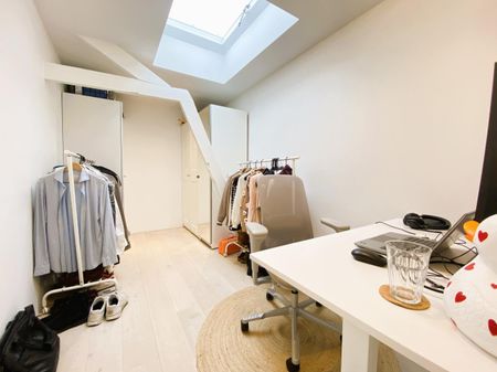 Amsteldijk-Noord, 1422XX, Uithoorn - Photo 2