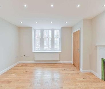 Rye Lane, Peckham, SE15 - Photo 6