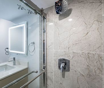 For Lease - 20 Penn Drive, Brampton, Ontario - Photo 3