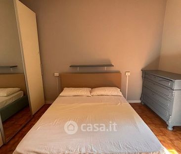 Bilocale in Affitto in Viale Fratelli Casiraghi 133 a Sesto San Gio... - Photo 2