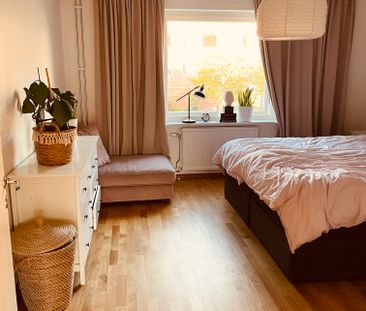 Andersbergsringen, Halmstad - Foto 3