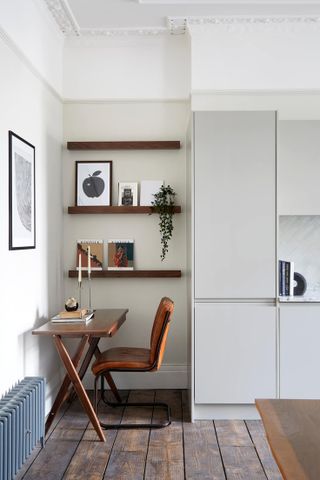Goswell Road - Photo 5
