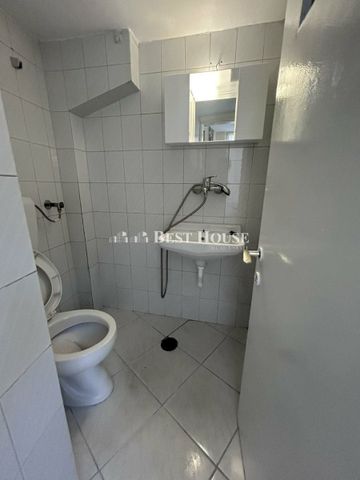 Studio/Γκαρσονιέρα για ενοικίαση Ζωοδόχου Πηγής (Αμπελόκηποι) - Φωτογραφία 3