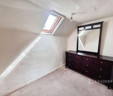 Stretton Road, Greetham, Oakham, LE15 - Photo 5