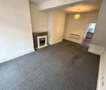 Netherby Street, Liverpool - Photo 2