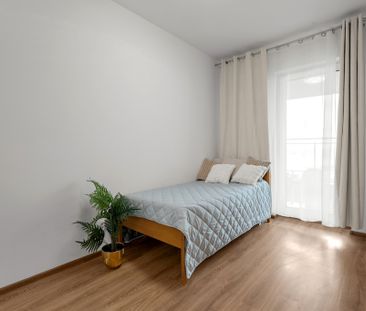 3 pokoje, komórka, garaż, możliwość zwierząt. - Photo 2