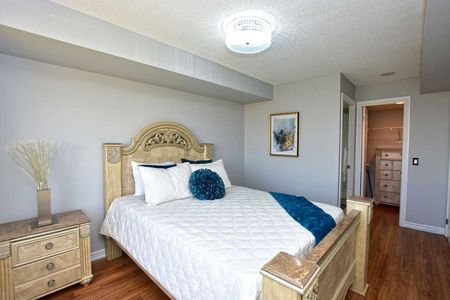 For Lease - 700 Humberwood Boulevard Unit# 2728, Toronto, Ontario - Photo 4