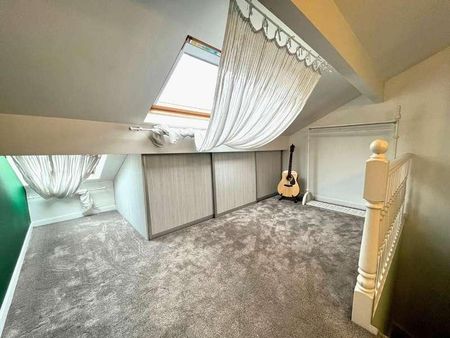 Grane Road, Haslingden, Rossendale, BB4 - Photo 5