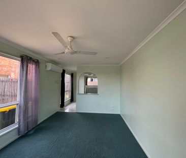 Convenient City Fringe Living - Photo 1