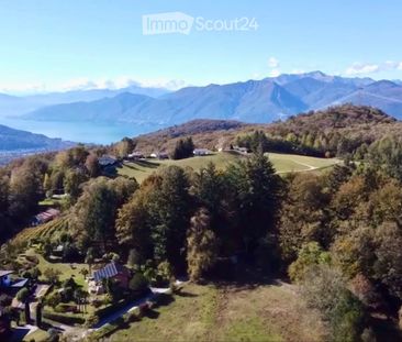 3 Zimmer, 40 m² - Foto 3