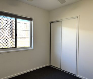 SPACIOUS 4-BEDROOM HOME IN BRANYAN - Photo 1