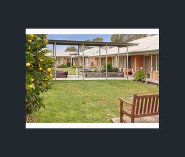 Independent Retirement Rentals - includes 2 meals per day - Photo 5