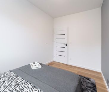 Łódź, Śródmieście, Źródłowa - Photo 3