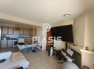 Μεζονέτα για ενοικίαση - Ανάβυσσος - Photo 5