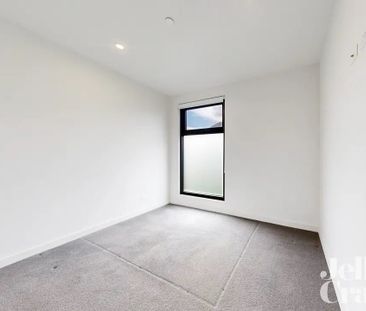 104/8 Blair Street, Bentleigh - Photo 4