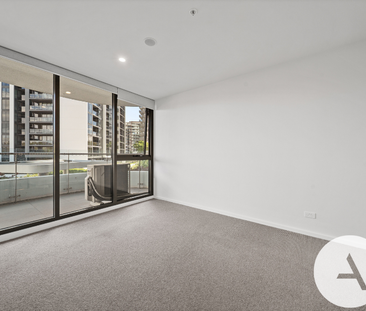 110/15 Irving Street, Phillip ACT 2606 - Apartment For Rent | Domain - Photo 3