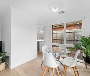 Prime Location, Perfect Home - Photo 3