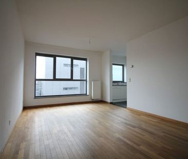 Appartement te huur - Photo 6