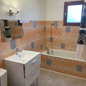 Location Appartement 1 pièce 34m² CAHORS 46000 - Photo 3