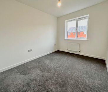 3 bedroom house to rent - Photo 1