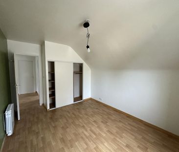 Location Maison 4 pièces 104m² THOUARE SUR LOIRE 44470 - Photo 6