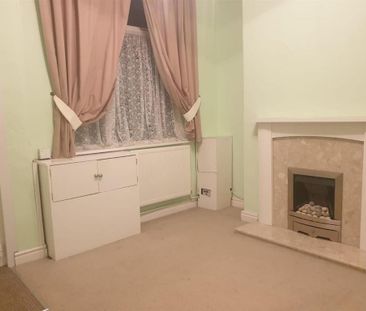 2 bedroom house to rent - Photo 5