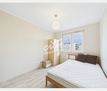 Szczecin - Фото 6