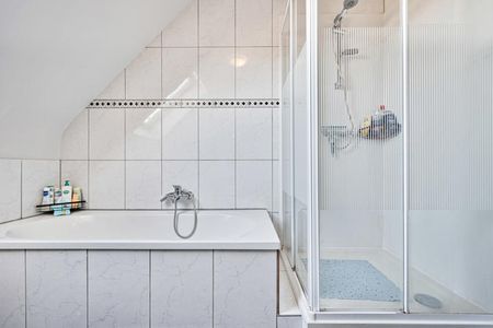 Appartement te huur in Lebbeke - Photo 3