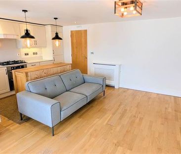 162C Seacliff Road, Bangor, BT20 5EZ - Photo 4