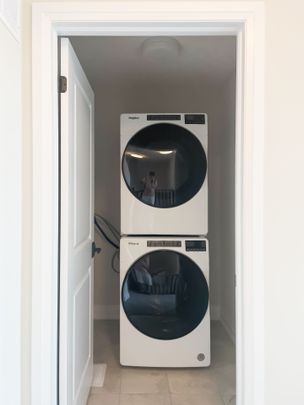 For Lease - 993 Crowsnest Hollow, Pickering, Ontario - Photo 1